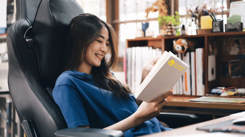 3 Buku Copywriting Populer Yang Harus Anda Baca