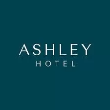 Ashley Hotel