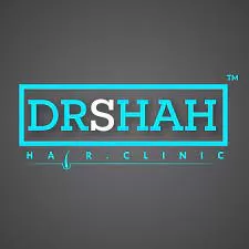 dr shah clinic