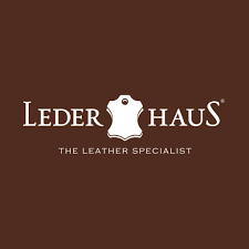 Leder Haus