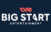 big star entertainment