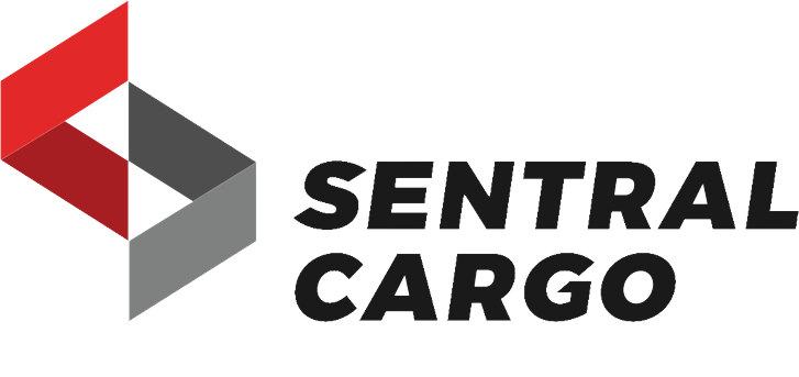 Sentral Cargo