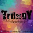 Trilogy Magic Factory