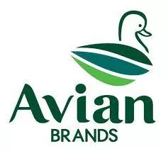 avian brands