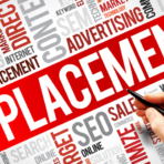 Jasa Content Placement / Backlink, Terpercaya!