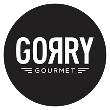 gorry gourmet