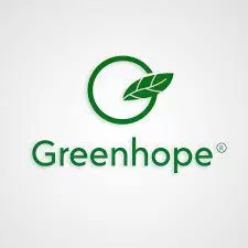 greenhope