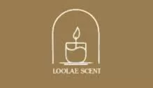 loolae scent