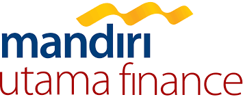 mandiri utama finance