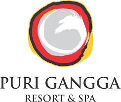 puri gangga resort