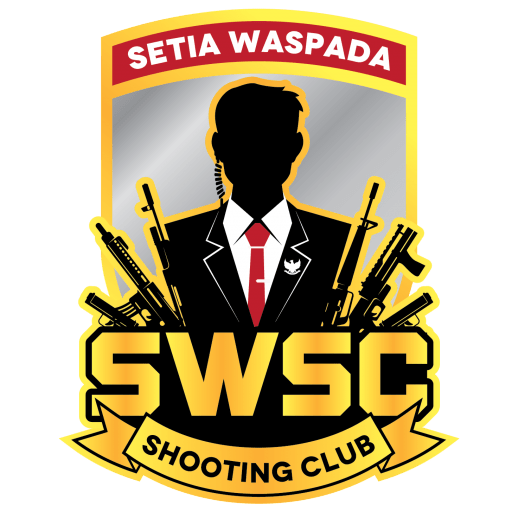 setia waspada shooting club