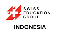 swiss education group indonesia