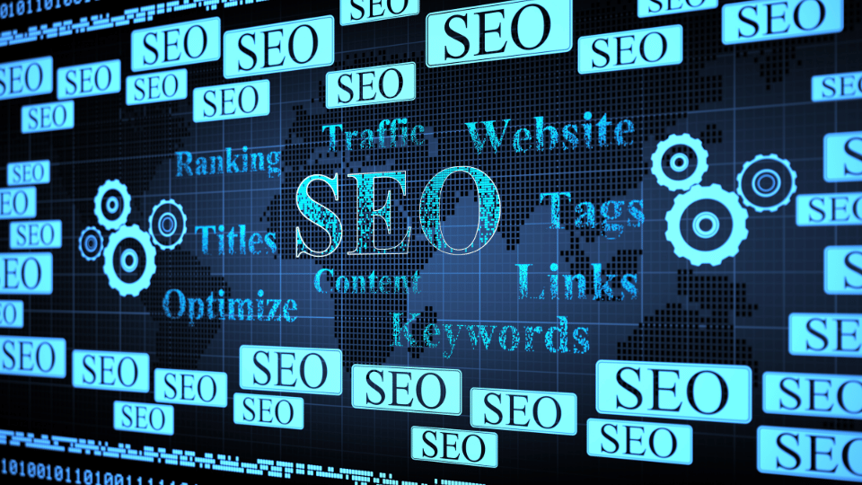Memahami Istilah Penting dalam Dunia SEO