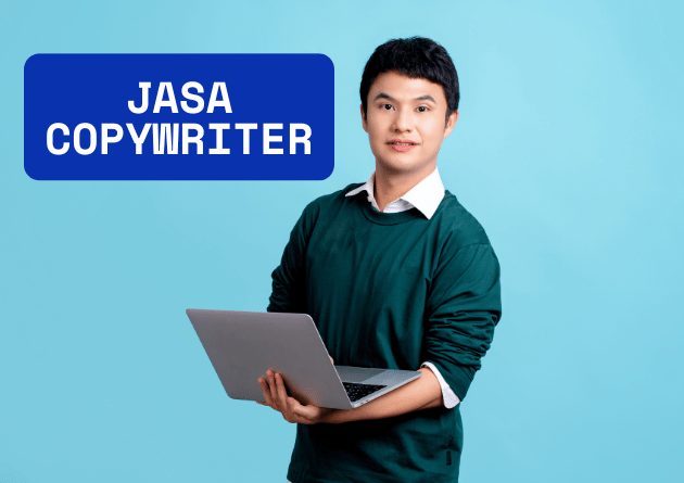 7 Tips Pilih Jasa Copywriter yang Wajib Anda Tahu!